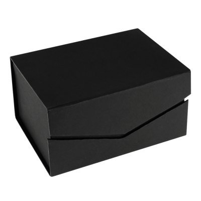 Miniatura 3 de Mini Trofeo Galvano World