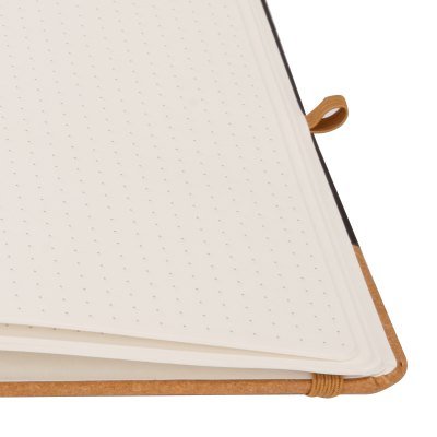 Miniatura 6 de Cuaderno A5 IBIZA