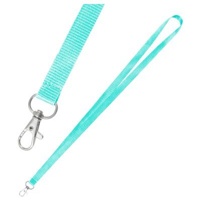 Miniatura 4 de Lanyard Porta-Credencial