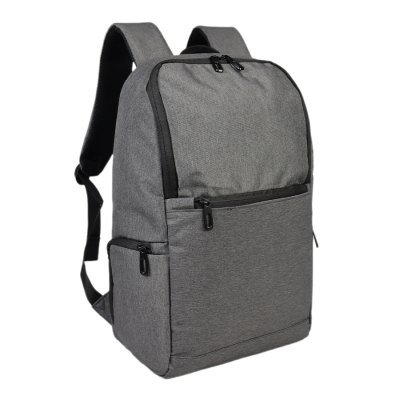 Mochila Porta-Notebook "NEPTUNE" 20L