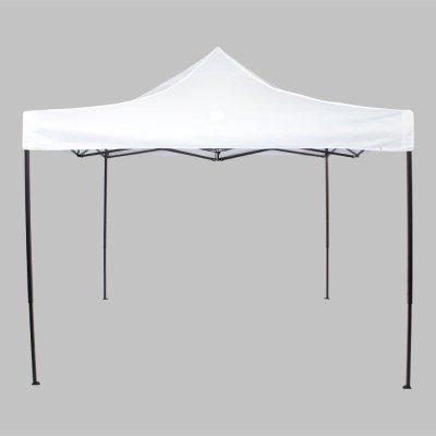 Miniatura 6 de Techo toldo araña 3X3