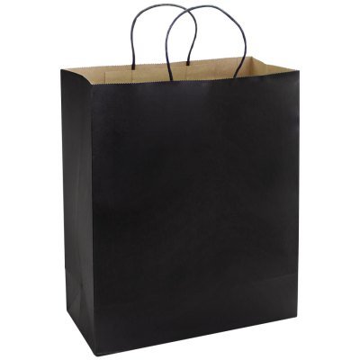 Miniatura 3 de Bolsa de Papel 150g/m2