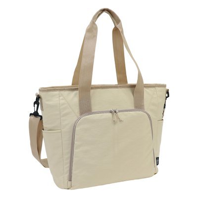 Miniatura 6 de Cooler bag "NORLAND" 28L