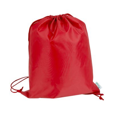 Miniatura 5 de Mochila tipo Morral en tela RPET