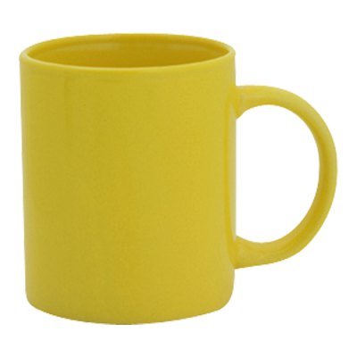 Miniatura 4 de Tazón Cerámico de Color 350cc