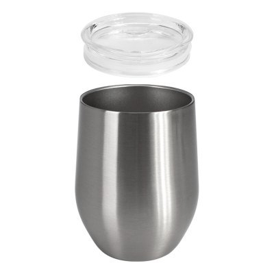 Miniatura 4 de Mug térmico Sublimación 350cc