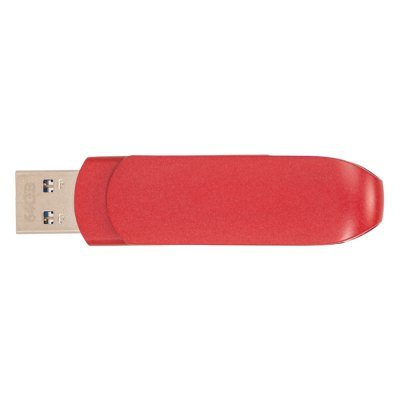 Miniatura 18 de Pendrive giro OTG USB 3.0 / Type C, 64GB