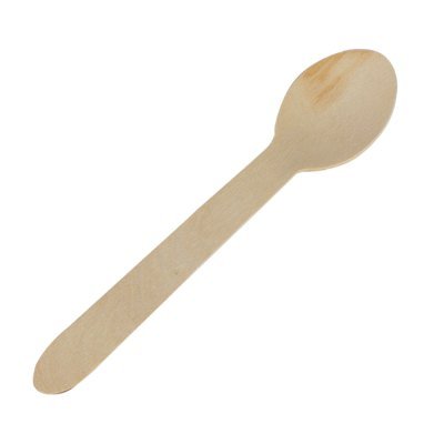 Miniatura 5 de Set de cubiertos Sustentable bolsa ZIP