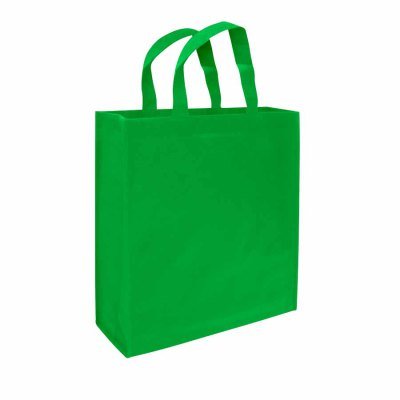 Miniatura 10 de Bolsa Reutilizable Big