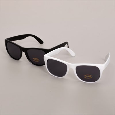 Miniatura 8 de Anteojos Lentes de sol "SUNNY" UV400