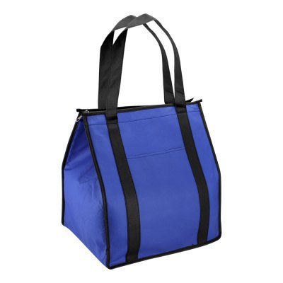 Miniatura 2 de Cooler-Lonchera Grande de TNT