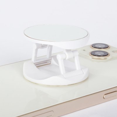 Miniatura 3 de POP Socket Sujeta-Celular Sublimación