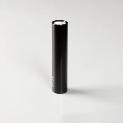 USB Linterna cilíndrica "TUBE" 2W - Regalos Corporativos