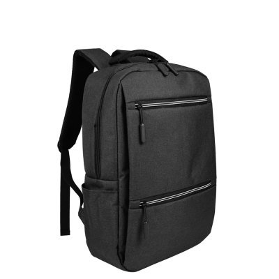 Miniatura 2 de Mochila Porta-Notebook "NESS" 14L