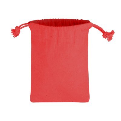 Miniatura 5 de Saco 100% Algodón 120g