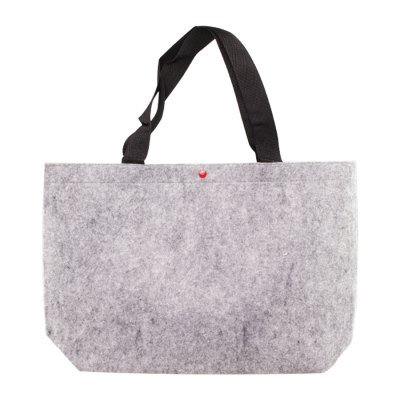 Miniatura 5 de Bolsa de Fieltro