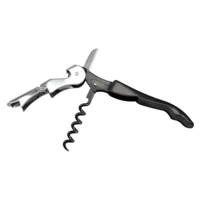 Miniatura 3 de Descorchador Profesional