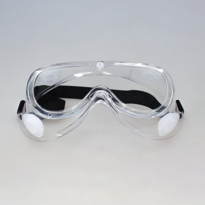 Miniatura 5 de Antiparra Protección Viral