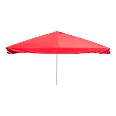 Miniatura 9 de Quitasol gigante 4x4M