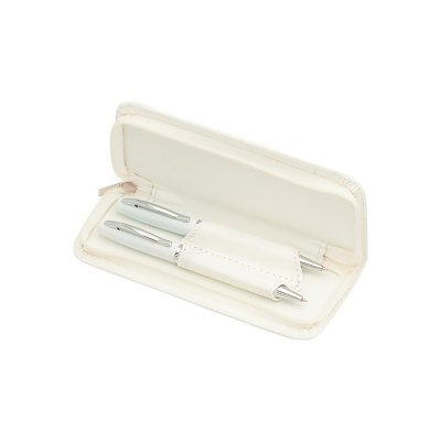 Miniatura 5 de Set de Escritura Finit