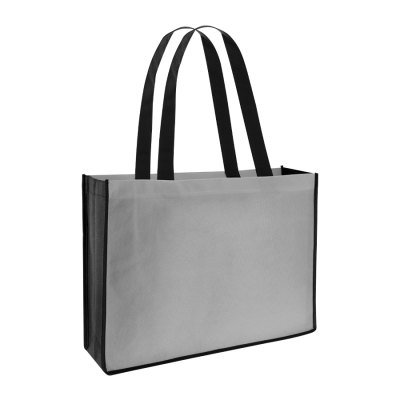 Miniatura 7 de Bolsa Reutilizable Fair