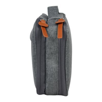 Miniatura 5 de Necessaire doble