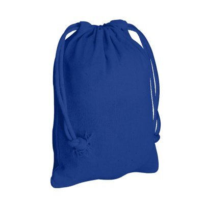 Miniatura 2 de Saco 100% Algodón 120g