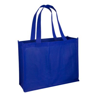 Miniatura 2 de Bolsa Reutilizable Horizontal