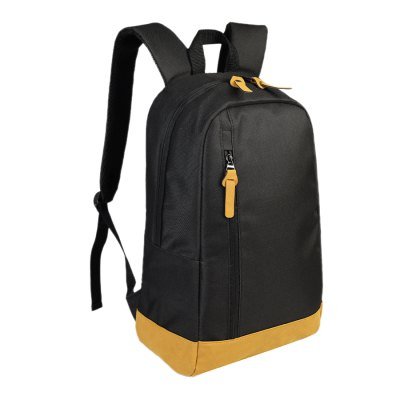 Miniatura 7 de Mochila Porta-Notebook "SOUL" 19L