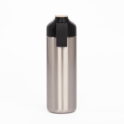 Miniatura 4 de Botella térmica OJAI