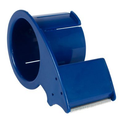 Miniatura 2 de Dispensador simple para Cinta de Embalaje