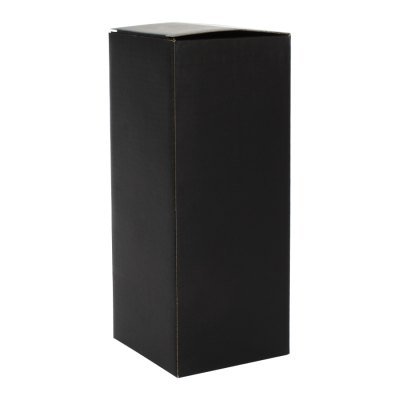 Miniatura 5 de Botella - Coctelera Encobrizada con Filtro 700cc