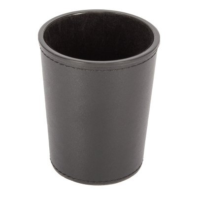 Miniatura 2 de Cacho de PU Negro