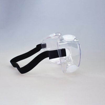 Miniatura 7 de Antiparra Protección Viral