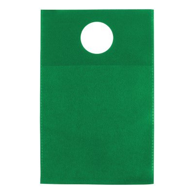 Miniatura 11 de Basurero para Vehículo de TNT