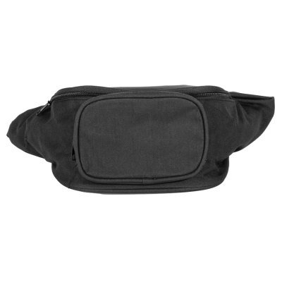 Miniatura 18 de Banano Grande