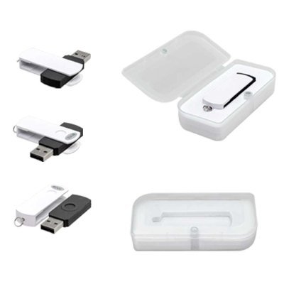 Miniatura 2 de USB Pendrive giro 32 GB