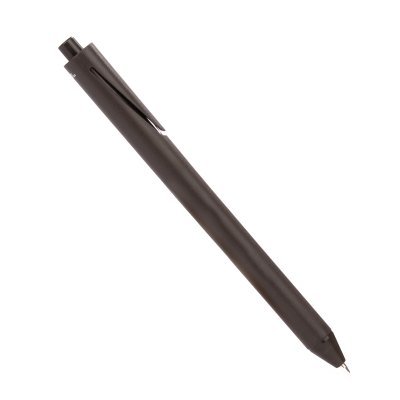 Miniatura 3 de Bolígrafo retráctil CAUCA