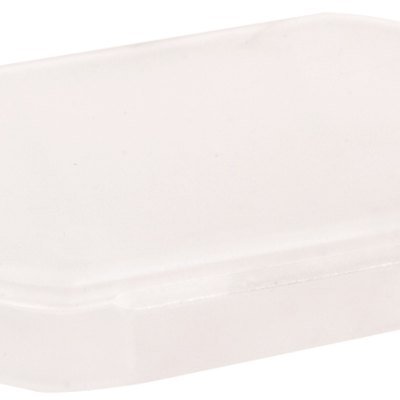 Miniatura 2 de Pastillero Trizone