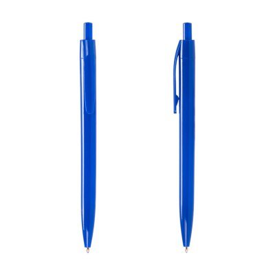 Miniatura 2 de Bolígrafo "TITO"