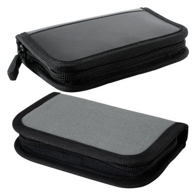 Miniatura 3 de Set de Supervivencia XD