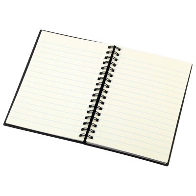 Miniatura 8 de Libreta Ecológica