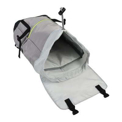Miniatura 10 de Mochila Impermeable "HARLEM" 19L
