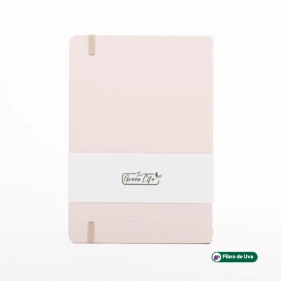 Miniatura 19 de Cuaderno A5 HONOLULU