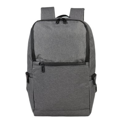 Miniatura 2 de Mochila Porta-Notebook "NEPTUNE" 20L