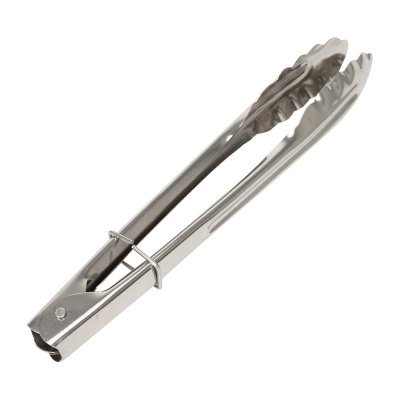 Miniatura 8 de Set Asador de Cuero de Búfalo