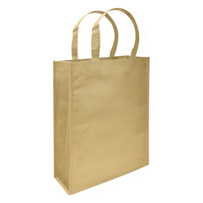 Miniatura 7 de Bolsa Reutilizable Conference