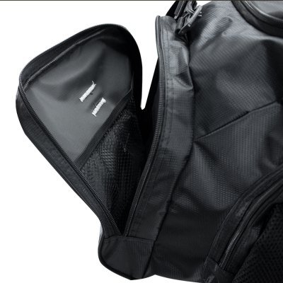 Miniatura 6 de DELUXE Bolso Deportivo y Viaje