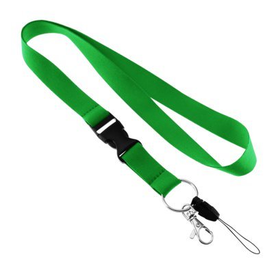 Miniatura 13 de Lanyard Porta-Credencial