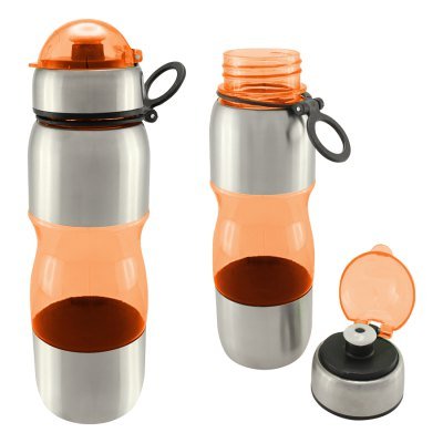 Caramayola Trend 650cc - Regalos Corporativos